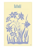 Buy Daffodil at AllPosters.com