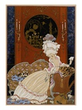 Buy Love Letter at AllPosters.com