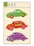 Cars