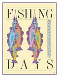 Fishing Days