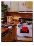 Lois' Kitchen