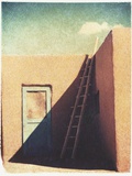 Taos Pueblo