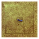 Journey Icon