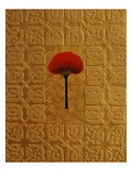 Detail of Universal Tree