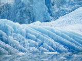 Buy Closeup of Large Iceberg at AllPosters.com