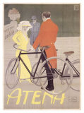Atena