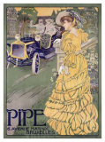 Pipe