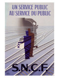 S.N.C.F