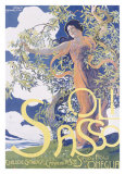 Buy Oil Sasso at AllPosters.com
