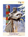 Buy Ohko Tagg No. 1366 at AllPosters.com