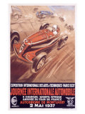 Buy Journee International at AllPosters.com