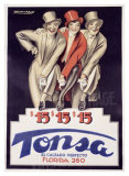 Tonsa