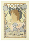 Tosca