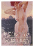 Buy Flouvella at AllPosters.com