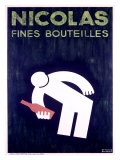 Buy Nicolas at AllPosters.com