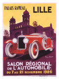 Salo Auto Lille