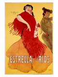 Estrella