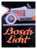 Bosch