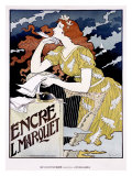 Buy Encre Marquet at AllPosters.com