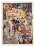 Buy Bebeli at AllPosters.com
