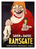 Buy Ramsgate at AllPosters.com