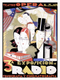 Buy Radio at AllPosters.com