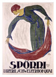 Sporri