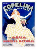 Buy Copelina at AllPosters.com