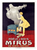 Buy Mirus at AllPosters.com