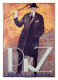 Buy PKZ at AllPosters.com
