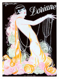 Dorianne