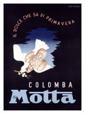 Buy Colomba Motta at AllPosters.com