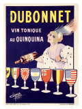 Buy Dubonnet at AllPosters.com
