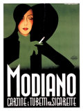 Modiano