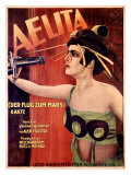 Aelita