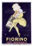 Fiorino Asti Spumante