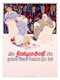 Buy Festgeschenk at AllPosters.com