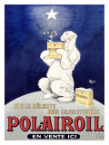 Buy Polairoil at AllPosters.com