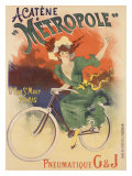 Acatene Metropole