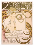 Salon des Cent
