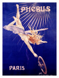 Phebus