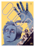 Buy Ovod at AllPosters.com