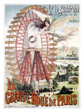 Grand Roue de Paris