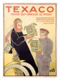 Texaco
