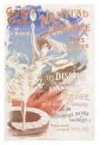 Buy Casino de Paris Nouveaute at AllPosters.com