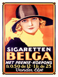 Buy Belga at AllPosters.com