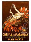 Buy Henzi at AllPosters.com