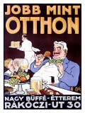 Jobb Mint Otthon