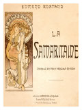 La Samaritaine