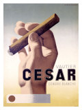 Buy Vautier Cesar at AllPosters.com